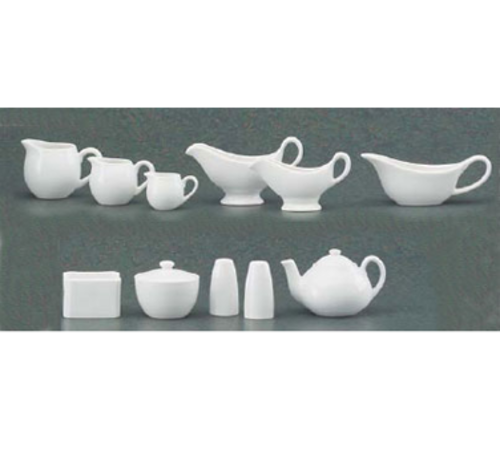 Syracuse China 911198034