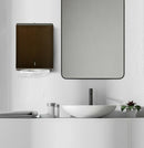 Alpine Industries ALP480-AC