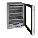 U-Line Corporation UHRE524-SG01A