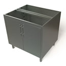 Tarrison Products Ltd. TC-OC3036HD