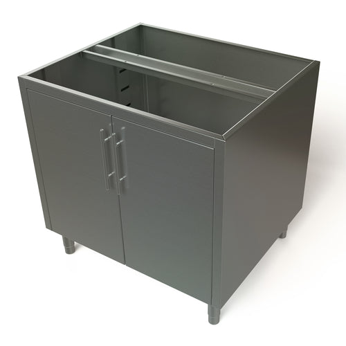 Tarrison Products Ltd. TC-OC3036HD