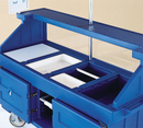 Cambro CVC724110