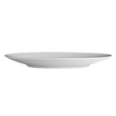 Steelite International 6300P593