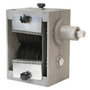 American Eagle Food Machinery AE-MC12NH-1/8