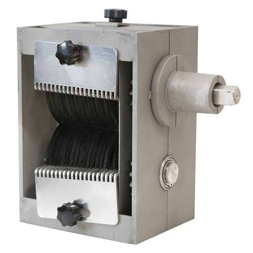 American Eagle Food Machinery AE-MC12NH-1/8