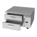 Beverage Air WTRCS36HC