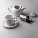 Churchill China WHISIT151