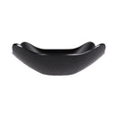 Elite Global Solutions M11SQPT-B