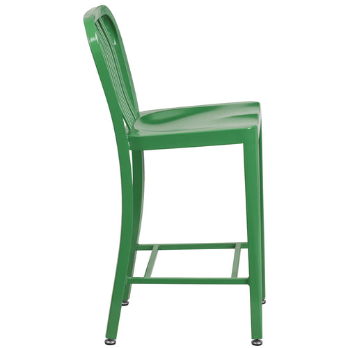 picture of Riverstone Restaurant Furniture RF-RR46085