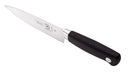 Mercer Culinary M21076