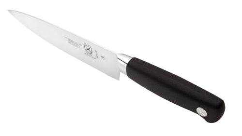 Mercer Culinary M21076