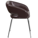 Flash Furniture CH-162731-BN-GG