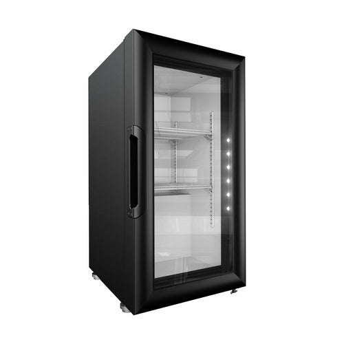 picture of Imbera USA VR1.5