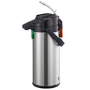 Service Ideas ENALG22S