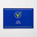 American Metalcraft DSR6