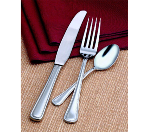 picture of World Tableware 101 030