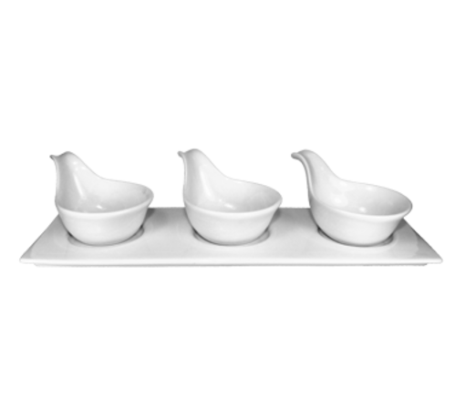 International Tableware FA-410