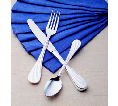 picture of World Tableware 491 007