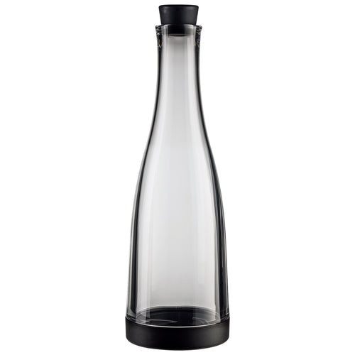 Drinique ACS-CS-BLU-12