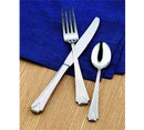 picture of World Tableware 985 021