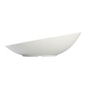 Palate & Plate MM-0072