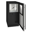 U-Line Corporation UANB115-SS01A