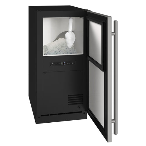 U-Line Corporation UANB115-SS01A