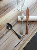 Mepra S.P.A. 1096VI1101