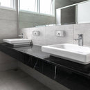 Alpine Industries ALP423-2