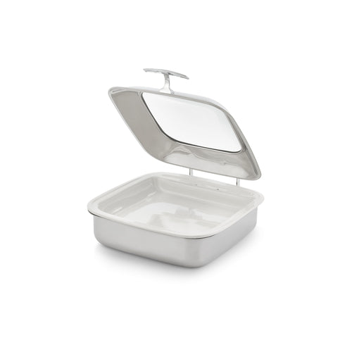 Vollrath 46135