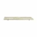 Elite Global Solutions B1275RC-SDST