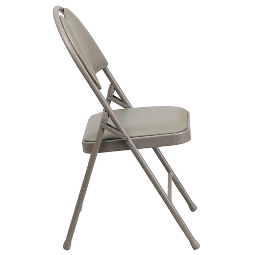 picture of Riverstone Restaurant Furniture RF-RR51930
