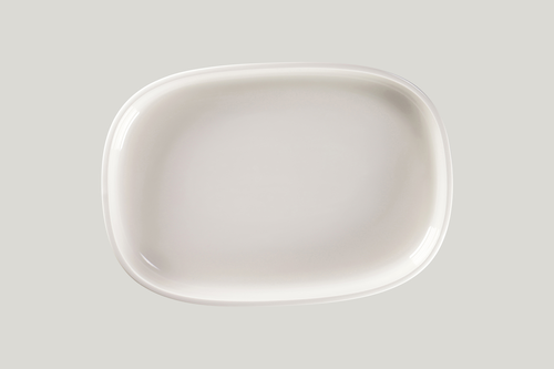 picture of RAK Porcelain USA EAOD33