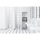 Alpine Industries ALP492