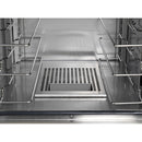 FWE / Food Warming Equipment Co., Inc. PHTT-6