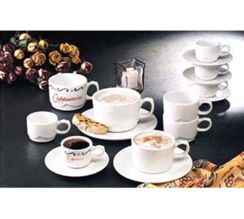 Syracuse China 902903007