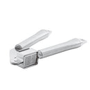 picture of Rosenthal Sambonet Paderno 48278-37