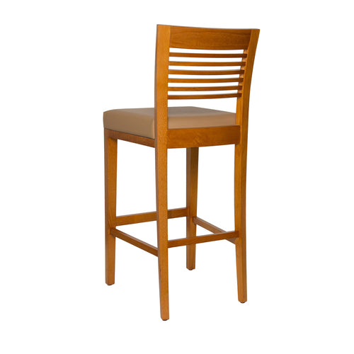 JustChair Manufacturing W91130-GR1