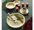 International Tableware VA-101