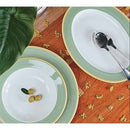 G.E.T. Enterprises PA1603903912