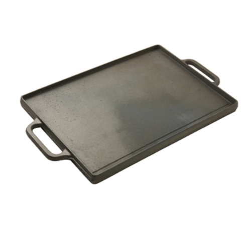 picture of Matfer Bourgeat 071058