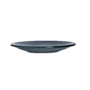 Steelite International A940P093