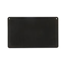 Browne USA Foodservice 576206