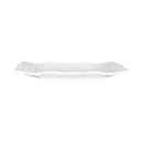Elite Global Solutions B771SQ-W