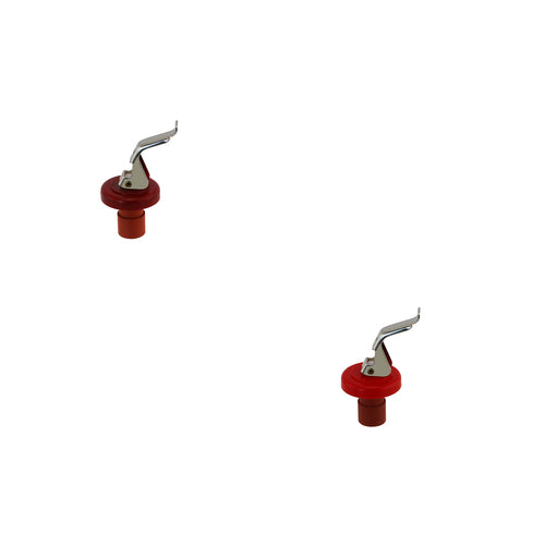 Franmara 2278-BU