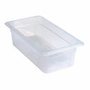 Cambro 30PPD190