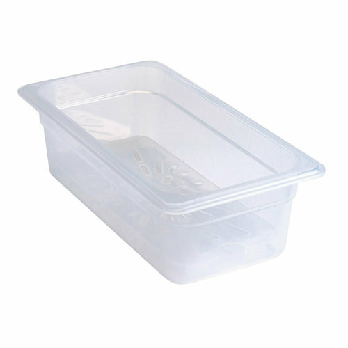 Cambro 30PPD190