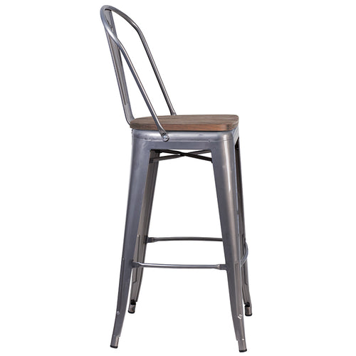 picture of Riverstone Restaurant Furniture RF-RR249889