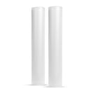 Eurodib USA RCB-1220