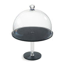 picture of Revol USA 119947